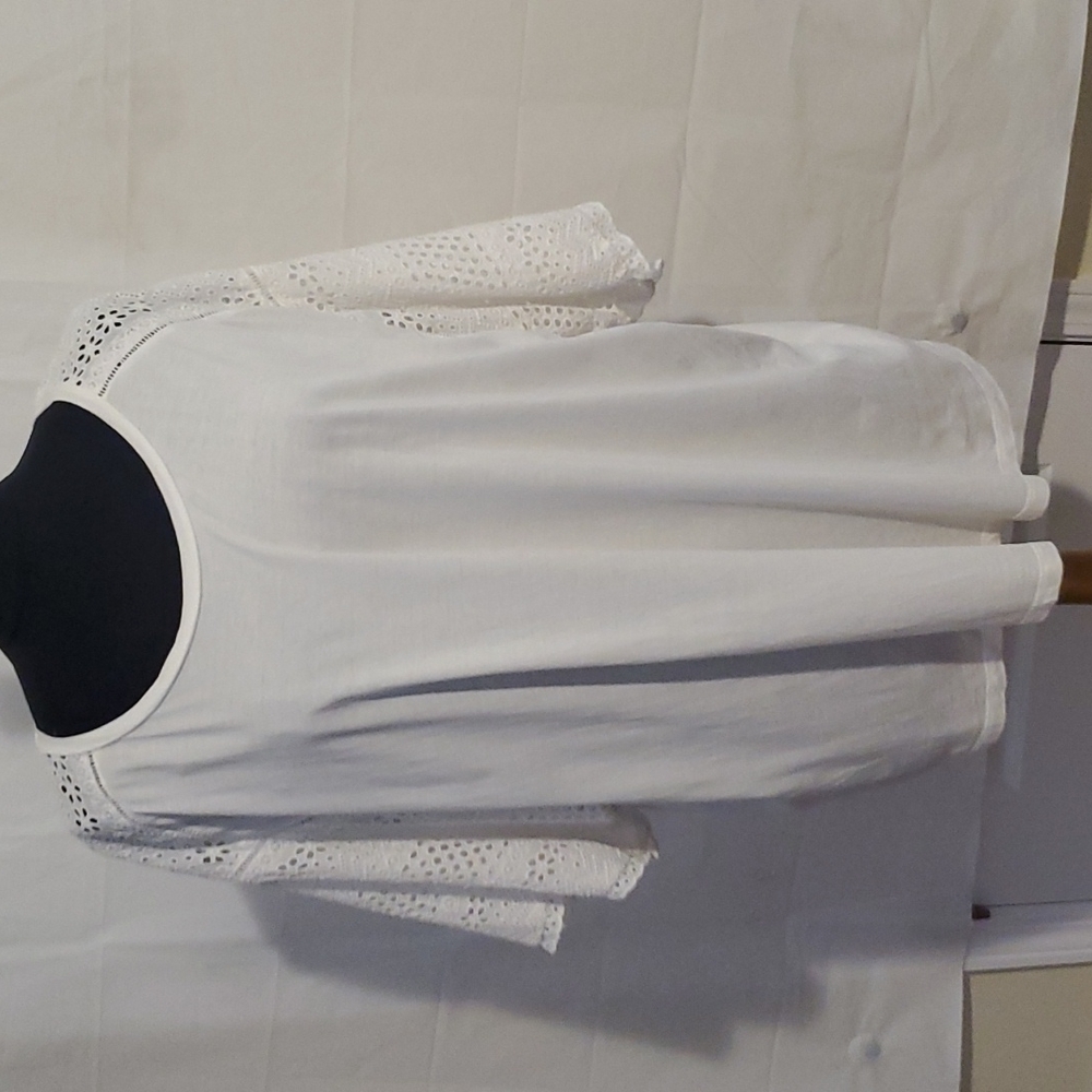 Lauren Ralph Lauren Shirt